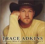 Buy CD!